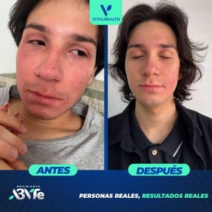 testimonio1