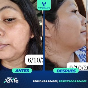 testimonios2