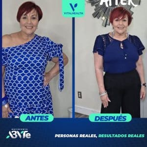 testimonios3