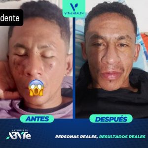 testimonios4