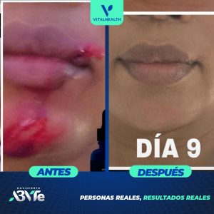 testimonios5