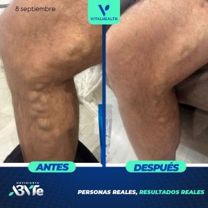 testimonios6